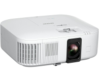 EPSON EH-TW6150 3LCD 4KUHD/2800L/35k:1/4.1kg V11HA74040 - 1085827 - zdjęcie 2
